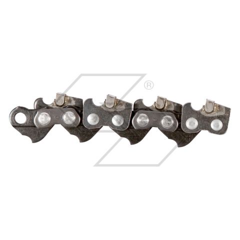 Vídiás falvágó fűrészlánc  CF 404'' 1,6mm 62sz