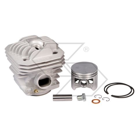 Efco 170, 171, MT7200 hengerszett 50mm