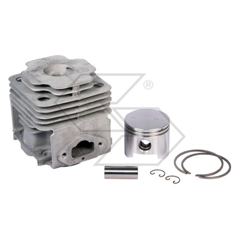 Oleo-Mac 450BP, 750 Master, 750 hengerszett 44mm