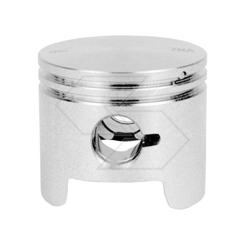 Efco 8460, 8465 dugattyú 42mm