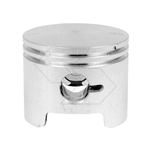 Efco 8530, 8535, 8550 Boss SO5300, SO5500 dugattyú 45mm