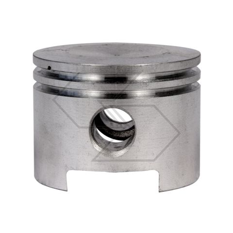 Kawasaki TH48 dugattyú 44mm