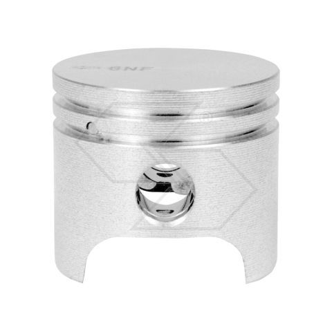 Oleo-Mac 730 dugattyú 36mm
