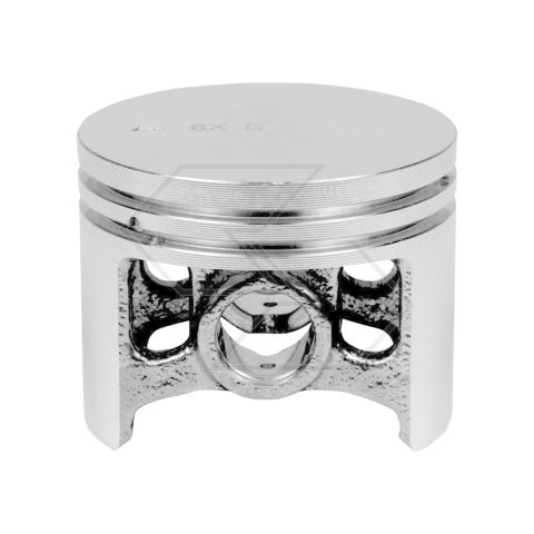 Oleo-Mac 962, 962TTA dugattyú 48mm