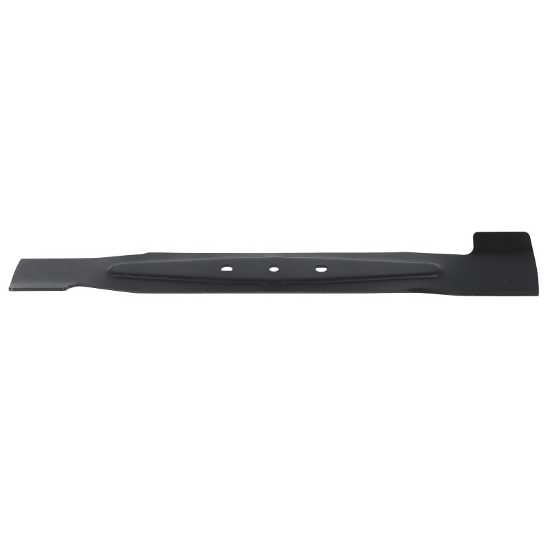 Fűnyírókés Alko 42 cm Classic Plus E