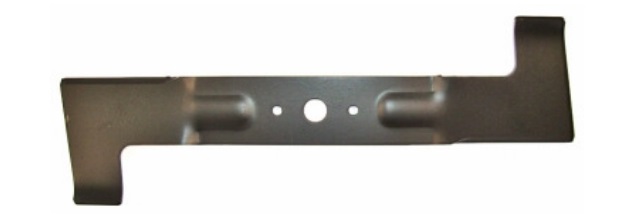 Fűnyírókés Alko 45,2 cm