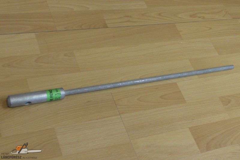 FENOX horgony kitoló szerszám 60cm