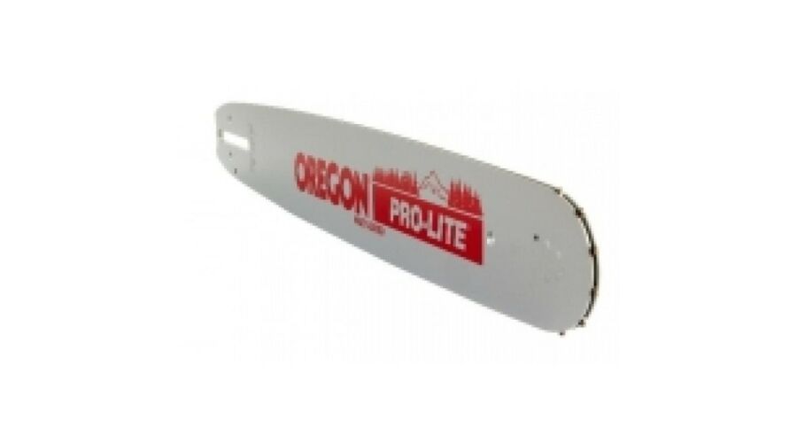 Oregon Pro-Lite 208SLHD009 vezetőlemez Husqvarna 3/8" 50cm 1,5mm 72sz 5 szegecses