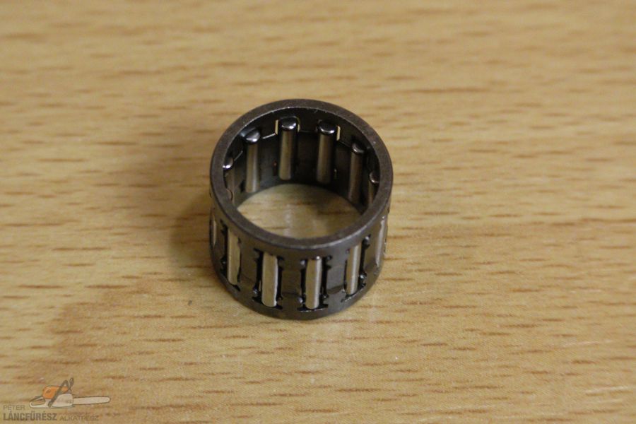 Echo Cs-2511 kuplungharang tűgörgős csapágy