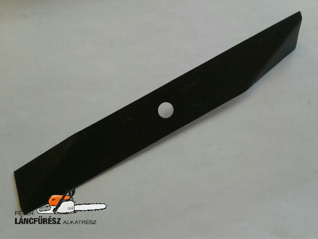 Fűnyírókés FEVILL 368 mm FM380