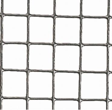 Ponthegesztett rács 0.5x25m Fensanet 12 172605