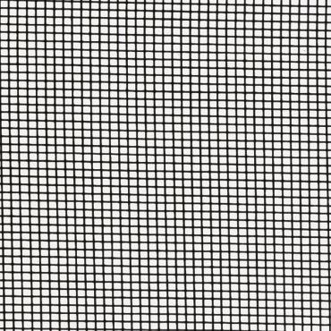 Üvegszálas szúnyogháló 1.20x30m zöld 170557/2019071