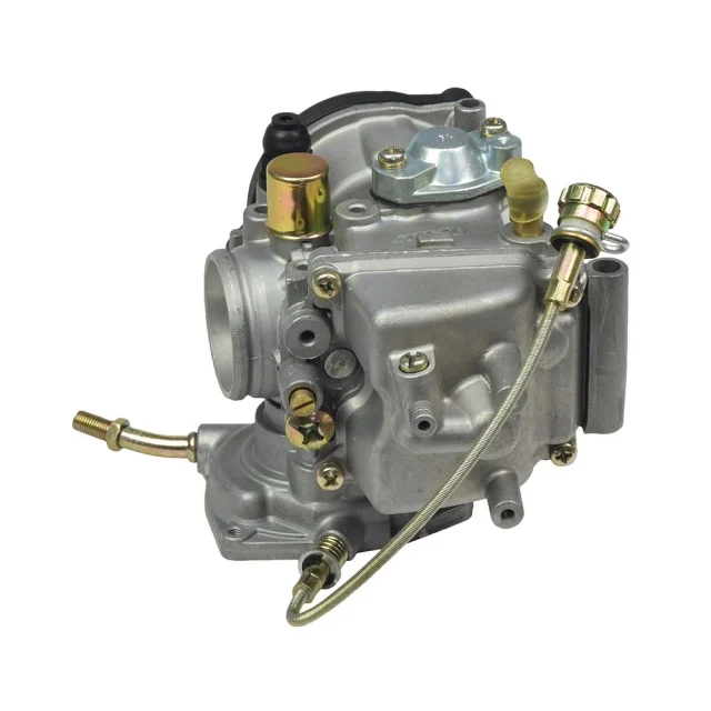Karburátor ATV CF motorkerékpár 350-500ccm
