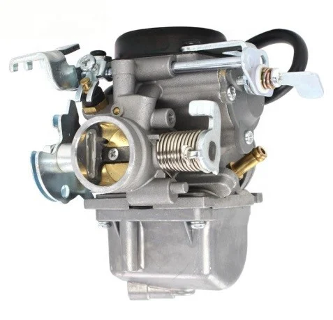 Karburátor ATV GN 200cc