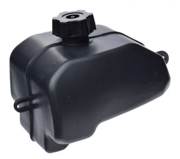 ATV üzemanyagtartály 50cc-110cc (2. modell)
