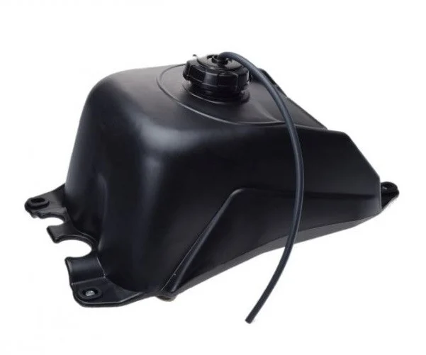 Üzemanyagtartály ATV Bashan BS250S-5