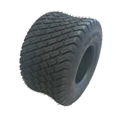 ATV gumi 18 / 9.5 - 8 Gladiator LG-100