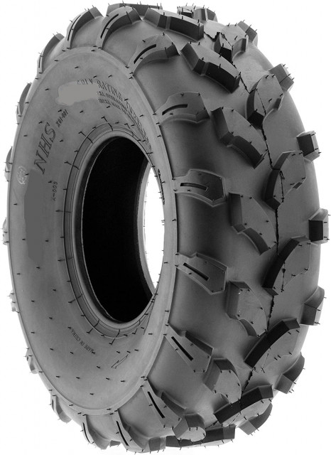 City Coco elektromos robogó gumi 18 x 9.5 - 8 OFF Road
