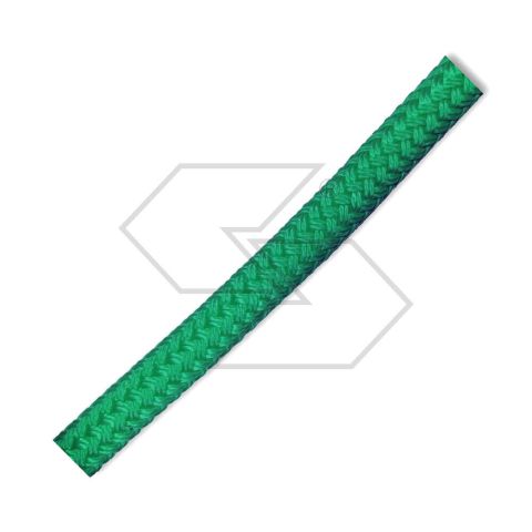 ARBORTEC 14 MM X 100 M FA KÖTEL