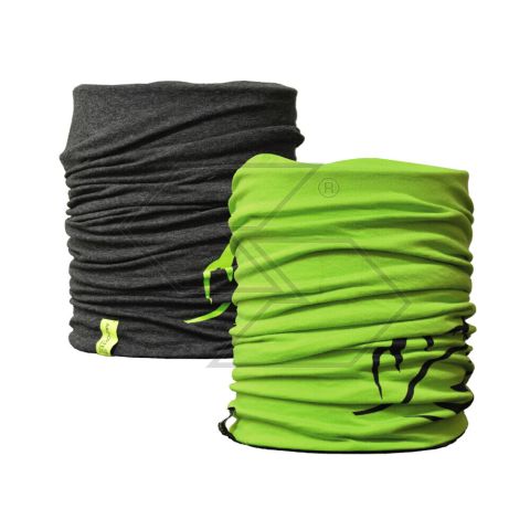 ARBORTEC megfordítható csősál