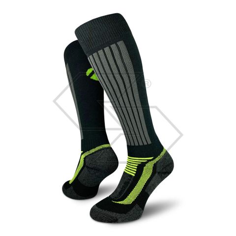 ARBORTEC hosszú zokni