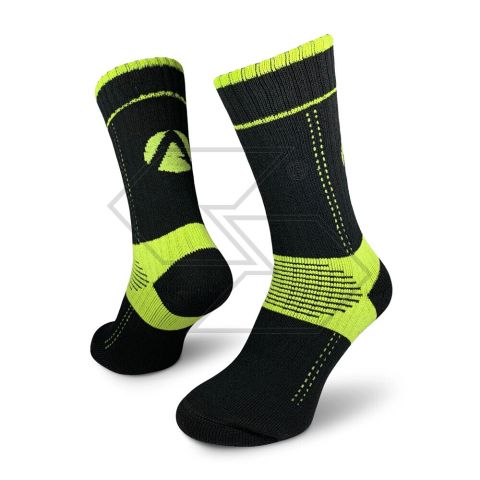 ARBORTEC rövid zokni