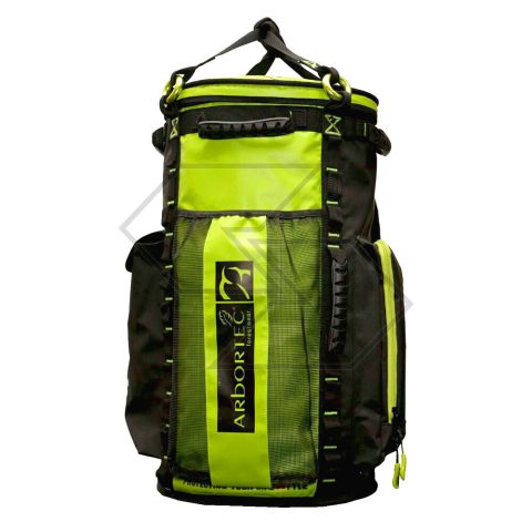 ARBORTEC hátizsák 65 liter
