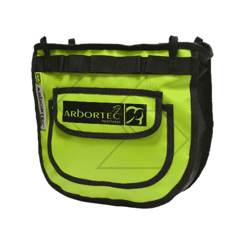 ARBORTEC oldaltáska nagy