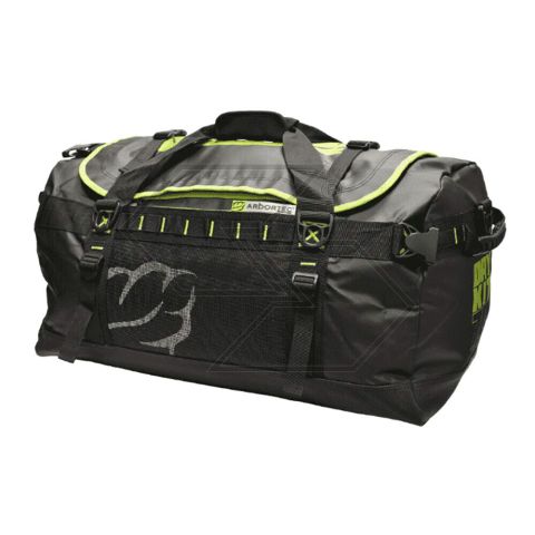 ARBORTEC nagy utazó táska 90 Liter