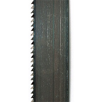 Scheppach Fűrészszalag 12/0,50/2360, 4 z/´´, fához Basato/Basa 3-hoz