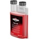 Riwall PRO Fuel Fit üzemanyag tartósító 250ml