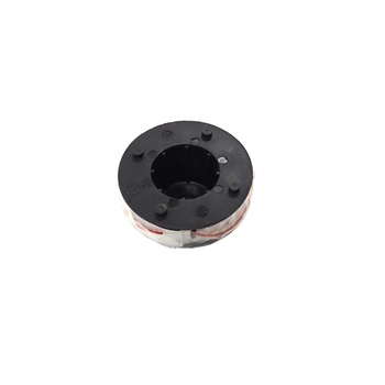 Riwall PRO DRELT 6030 amil tekercs + orsó