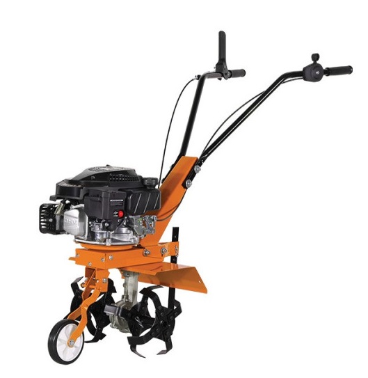 Villager VTB380 benzines kapálógép 120ccm 2,6Le