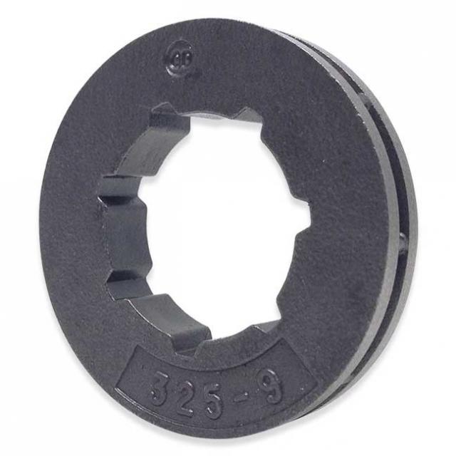 Oregon betétkerék 0,325" 9 fogas - nagy, belső 22mm