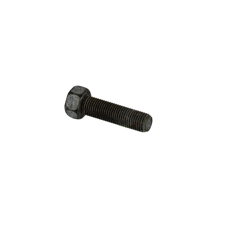 Csavar hatlapfejű 3/8"-3/4", több tipus, USA tipusú