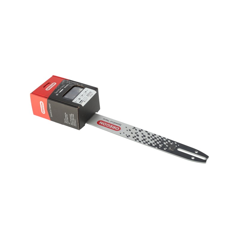 SpeedCut™ Nano Conversion Kit Echo CS-2511TES 164txlna041+80txl064e+629318 utángyártott