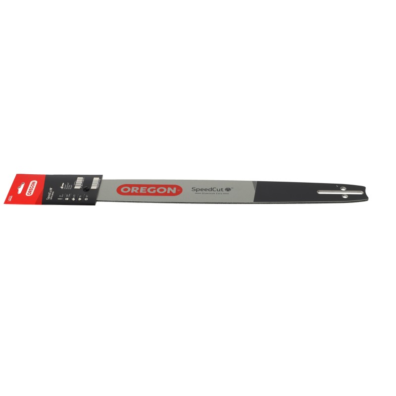 Vezető 325-1.3mm Husqvarna 78 szem 4 szegecses oregon