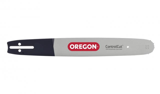 Vezető 325-1.3mm Univerzális 66 szemes oregon