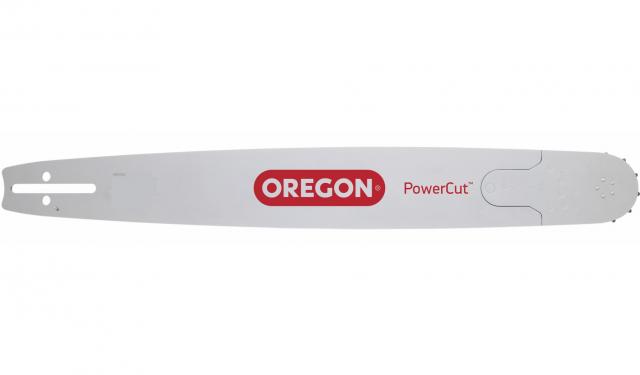 Vezető 3/8-1.5mm Husqvarna 68 szem 5 szegecses cserélhető orrkerekes Oregon