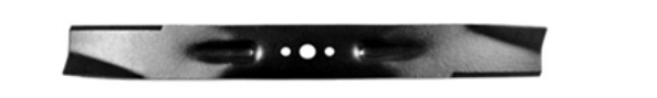 Fűnyírókés World 51 cm