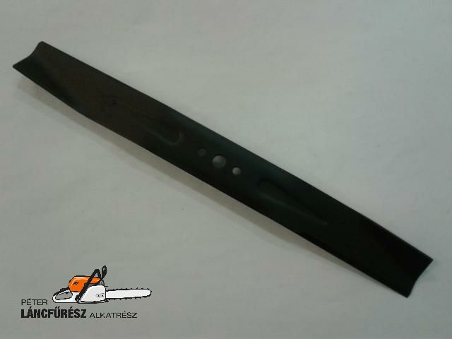 Fűnyírókés World 55,8 cm