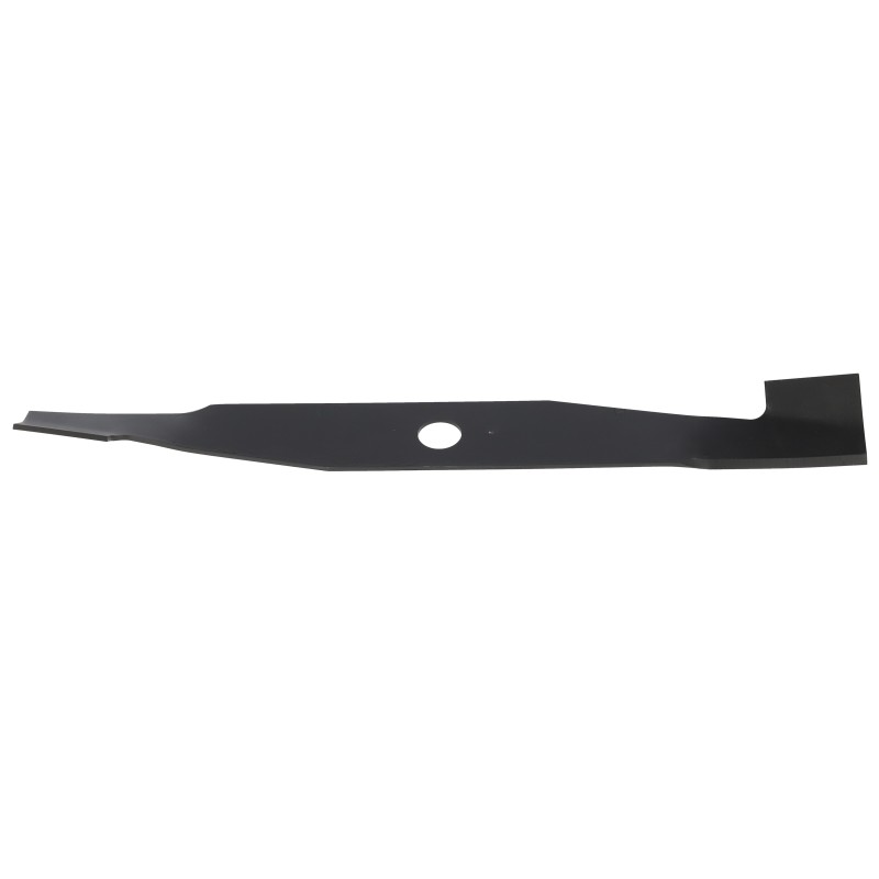 Fűnyírókés Zengő átm:23mm fur.