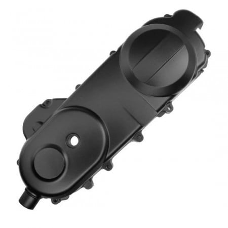 4T 50-80cc R12 robogó váltófedél -46cm