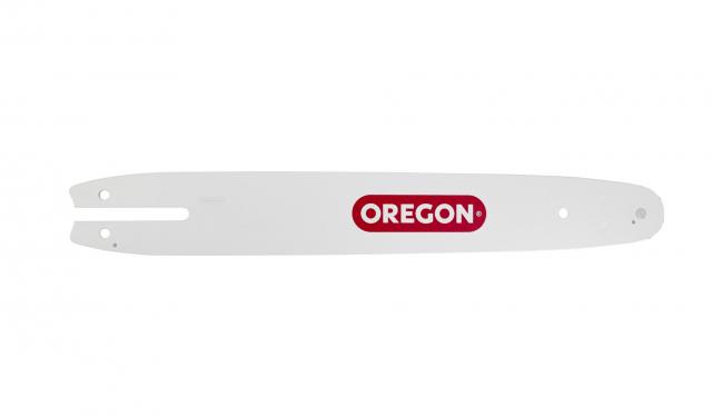Oregon vezető Sihl, Oleo-Mac 3/8"p 35cm 1,1mm 50sz - egy szegecses
