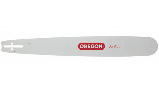Oregon DuraCut vezető 3/8" 40cm 1,6mm 60sz - orrpáncélos