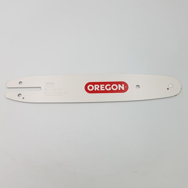 Oregon vezető McCulloch, Oleo-Mac, Efco 3/8"p 25cm 1,1mm 39sz - egy szegecses