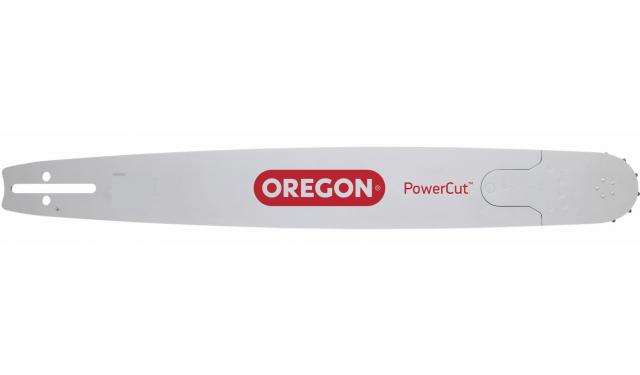 Oregon PowerCut vezető Stihl 3/8" 90cm 1,6mm 114sz cserélhető orrú