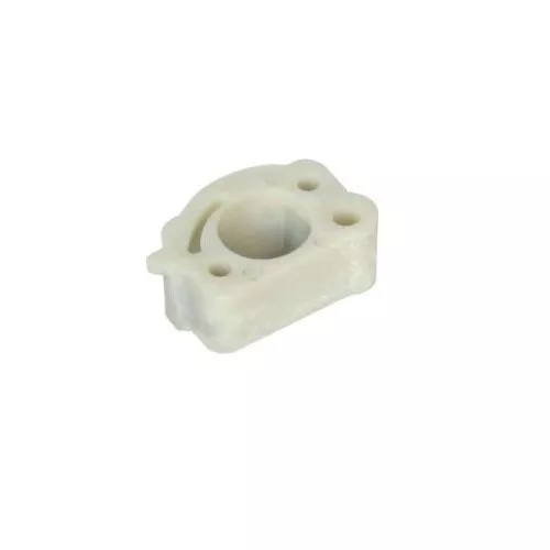 Farmertec - husqvarna 61 268 272 szívótorok