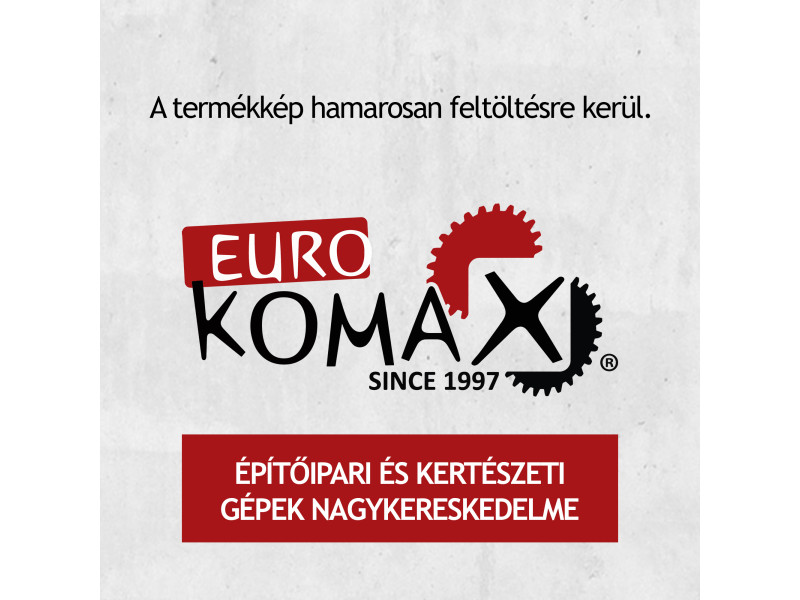 Kerék és fogantyú HONDA iGX motoros áramfejlesztőhöz AGT PFSR6940
