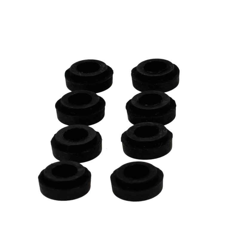 R rezg.csill.kis 12mm furat 55